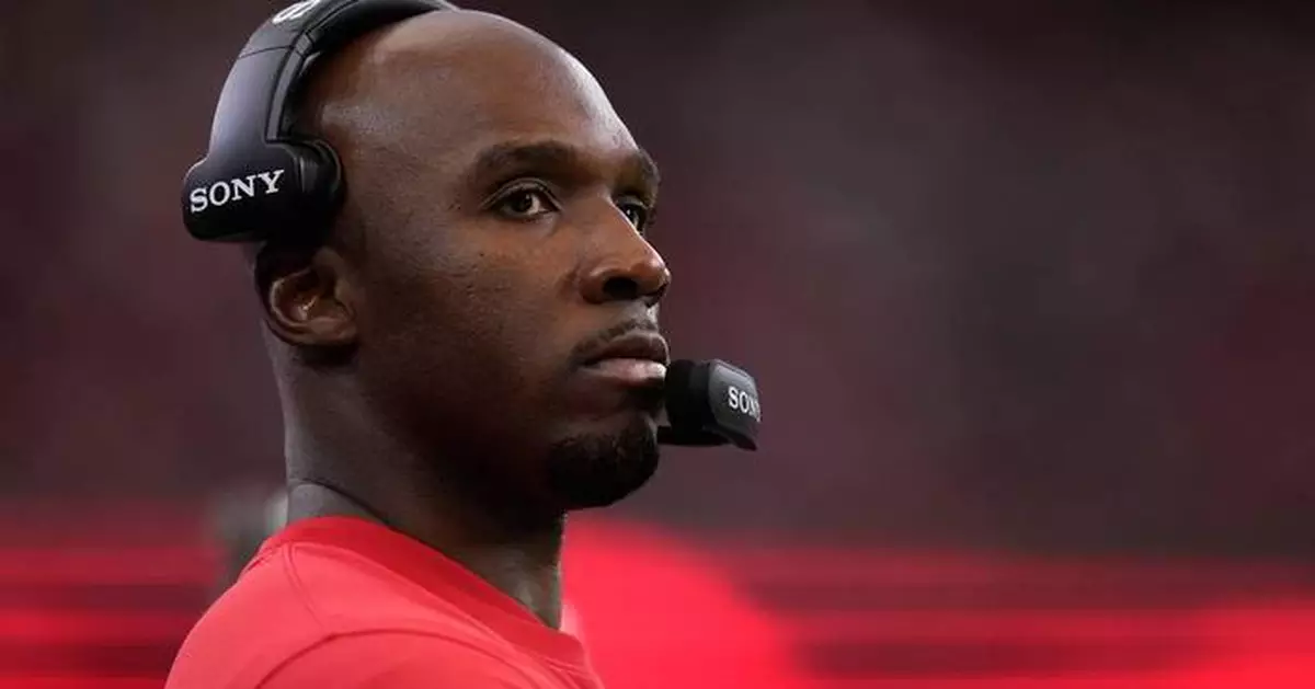 Texans defy odds to reach playoffs after 0-3 start, extend winning streak to eight games