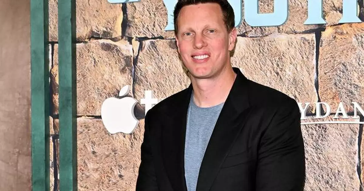 Warner Bros asks investors to reject takeover bid by Paramount Skydance