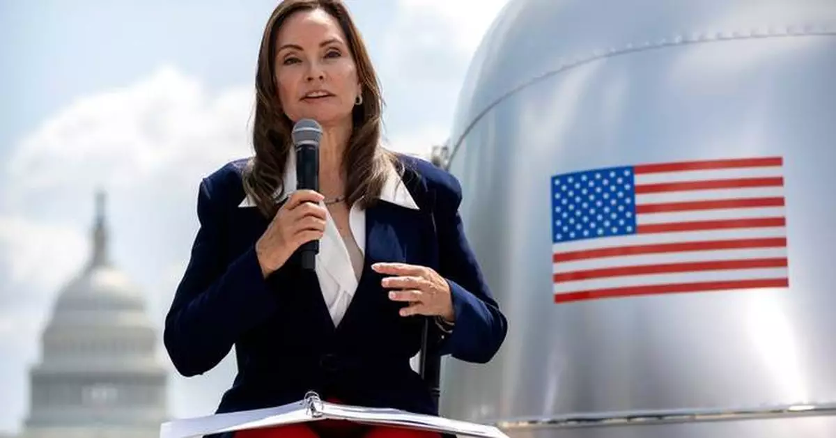 The nation's 250th anniversary arrives with a call for year-round community service