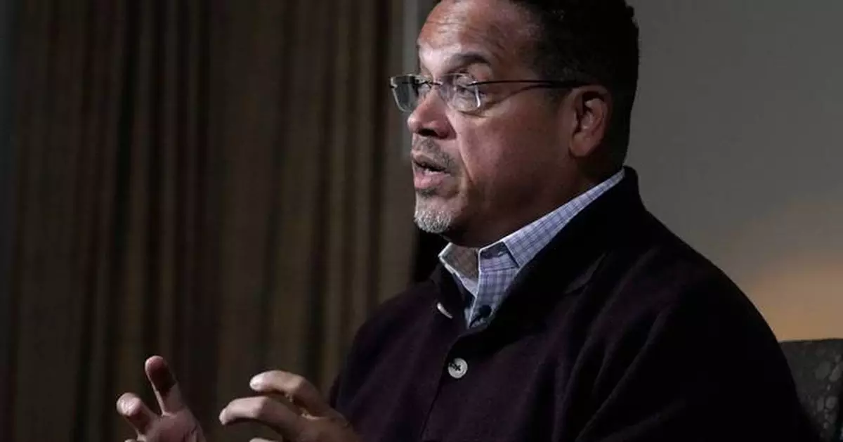 Hyundai and Kia will repair millions of vehicles under a deal to fix anti-theft technology