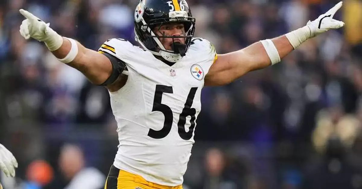 Steelers put their long home Monday night winning streak on the line when Dolphins visit