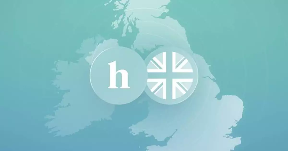 Hims &amp; Hers Brings Comprehensive Weight Loss Programme to the UK