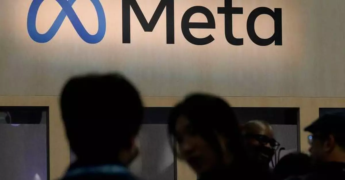 Massachusetts court hears arguments in lawsuit alleging Meta designed apps to be addictive to kids