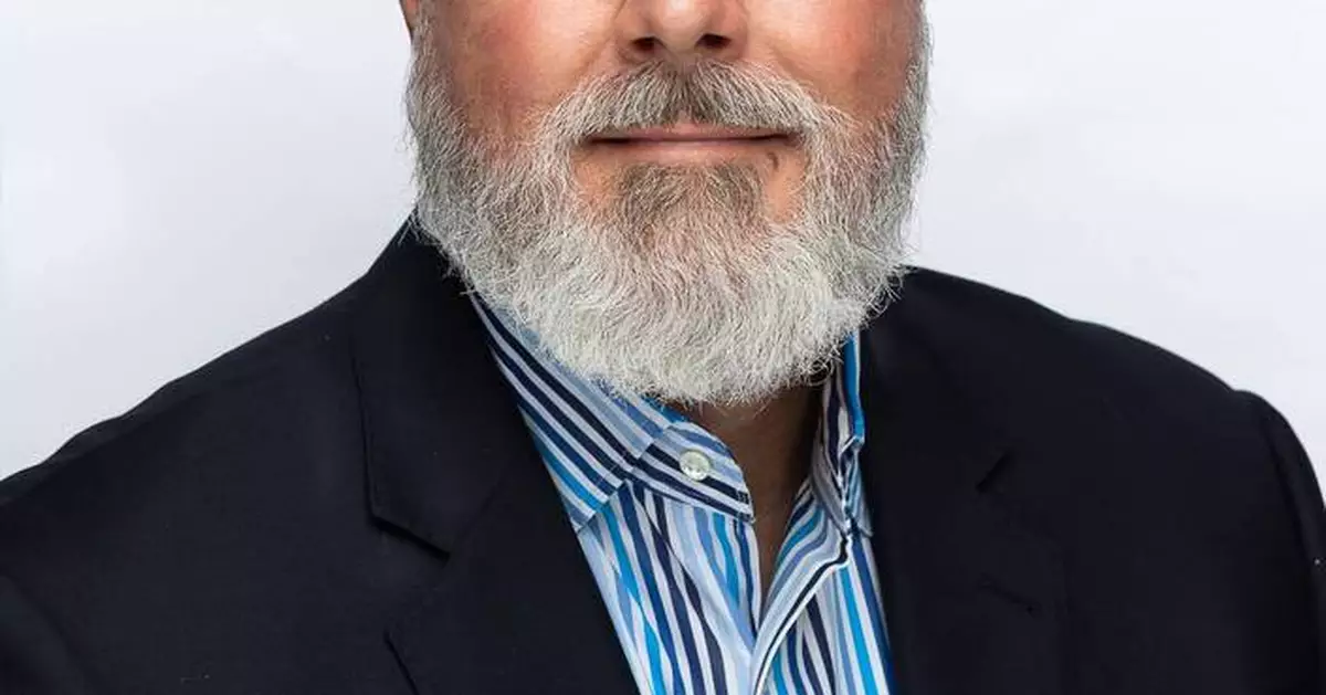 Efinix® Appoints Robert Beachler as Corporate Vice President, Marketing and Corporate Development