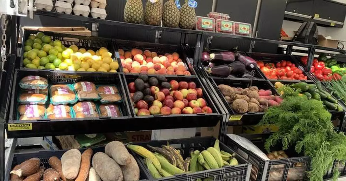 Anthem Blue Cross and Blue Shield Donates Over $60,000 to Support Holiday Food Distributions Across New York