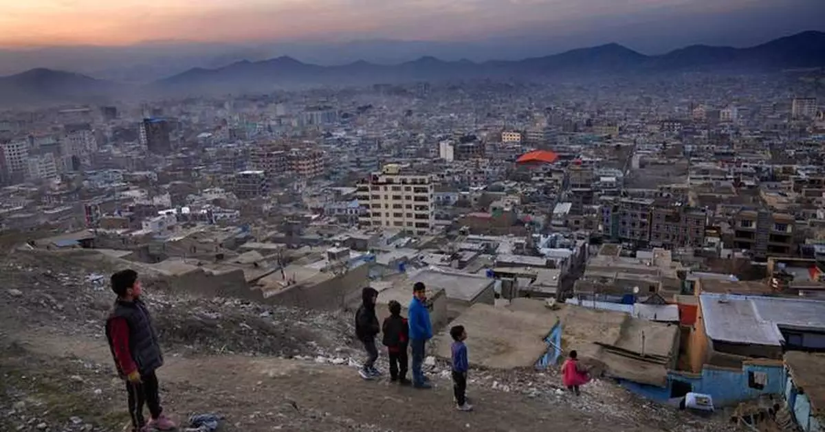 Iran hosts regional talks on Afghanistan but Kabul stays away