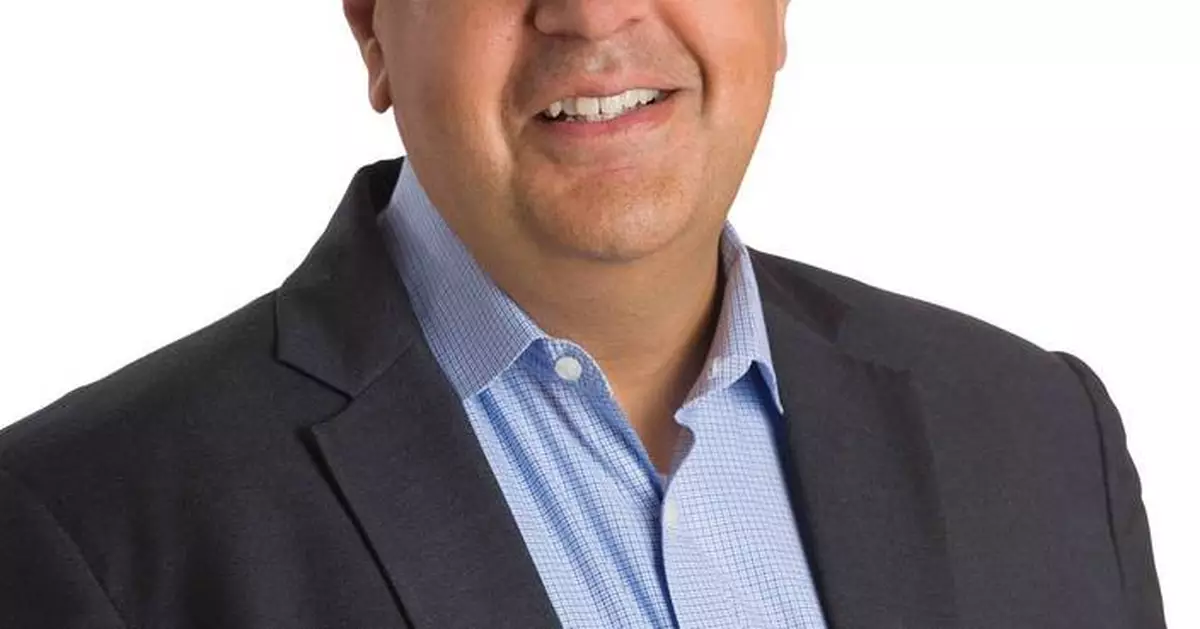 YES Announces Leadership Transition as Rezwan Lateef Appointed Chief Executive Officer