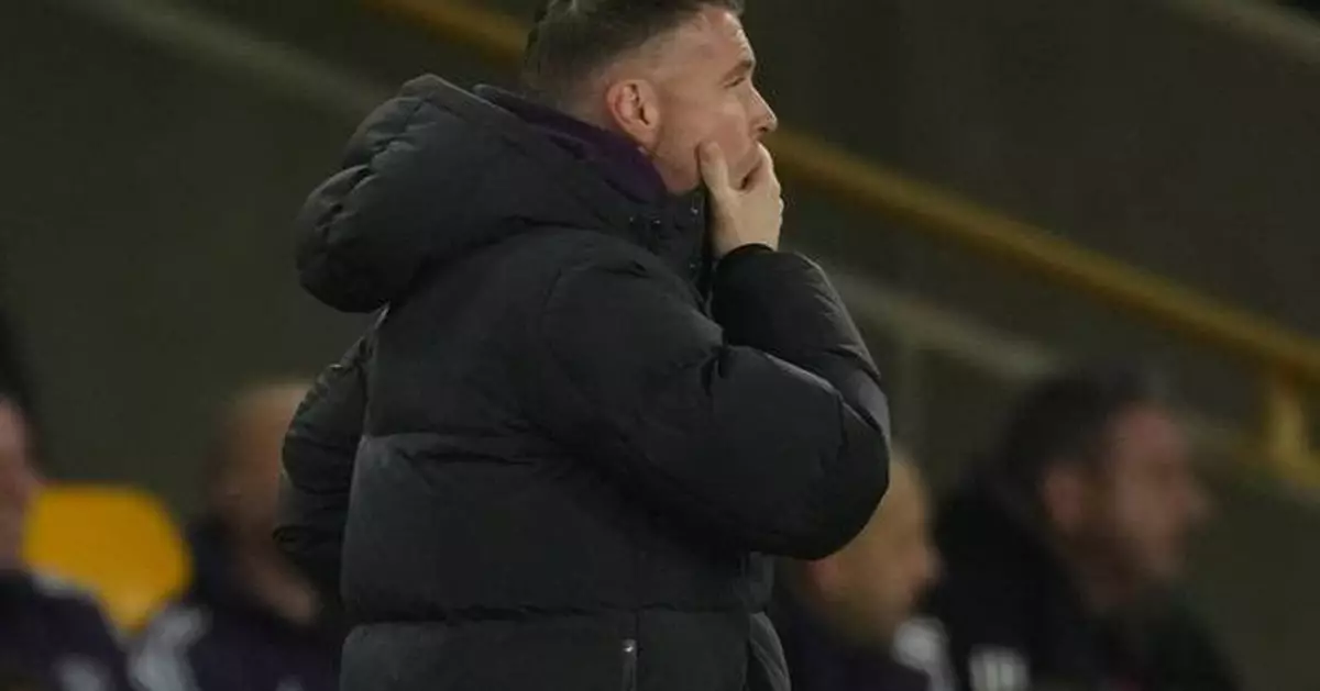 This could be the worst team the Premier League has ever seen