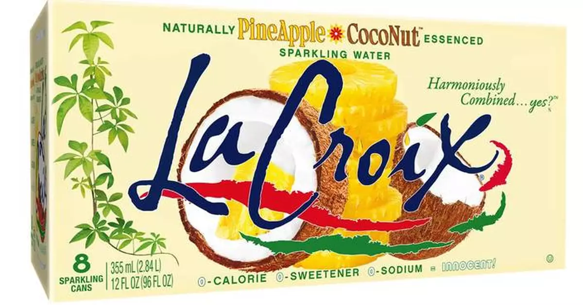 National Beverage Corp. Second Quarter Results Underscore Resilience and Commitment to Maximize Shareholder Performance