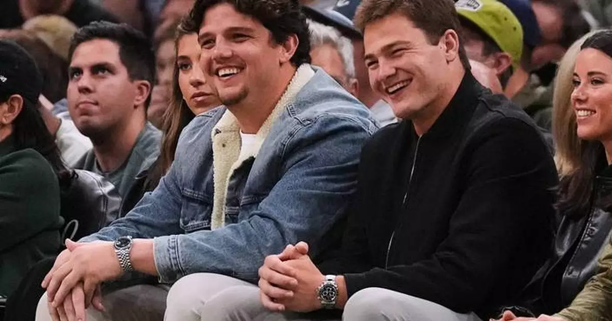 The Patriots' closeness off the field has helped them build the best record in the NFL