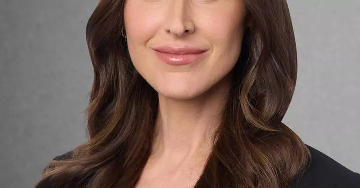 Mattel Appoints Natalia Premovic as Chief Consumer Products and Experiences Officer