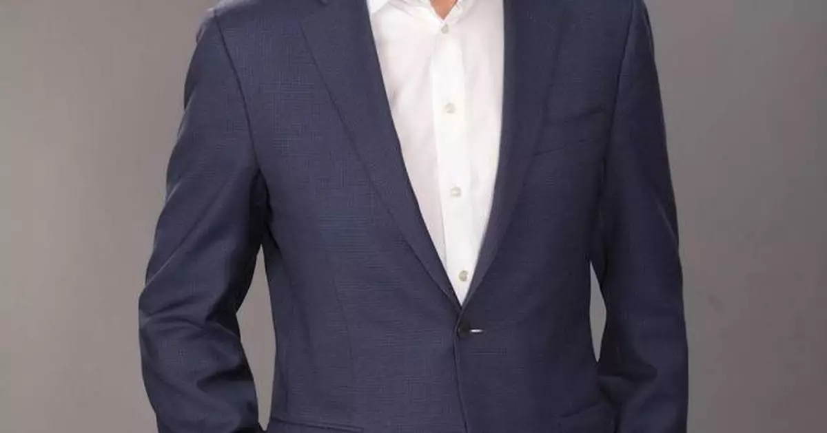 Ceibo Appoints Global Mining Leader Ian Pearce to its Board of Directors