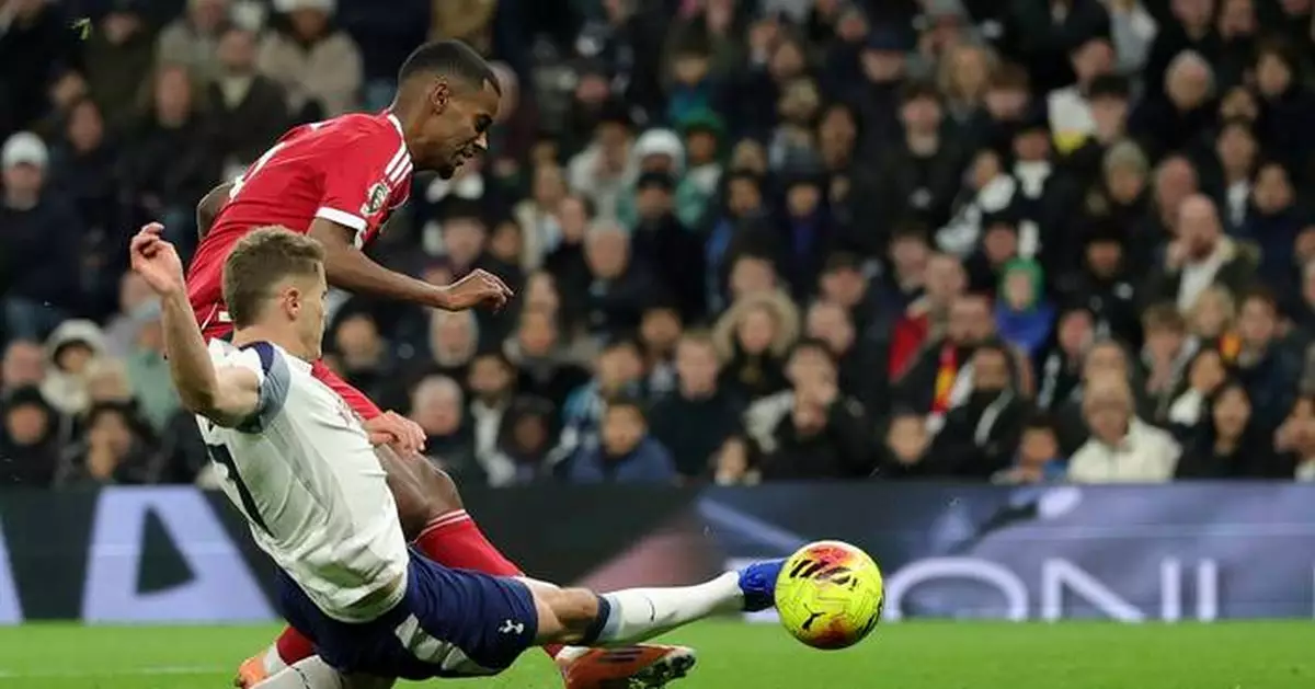 Liverpool's Alexander Isak sidelined for two months after 'reckless' tackle, Slot says