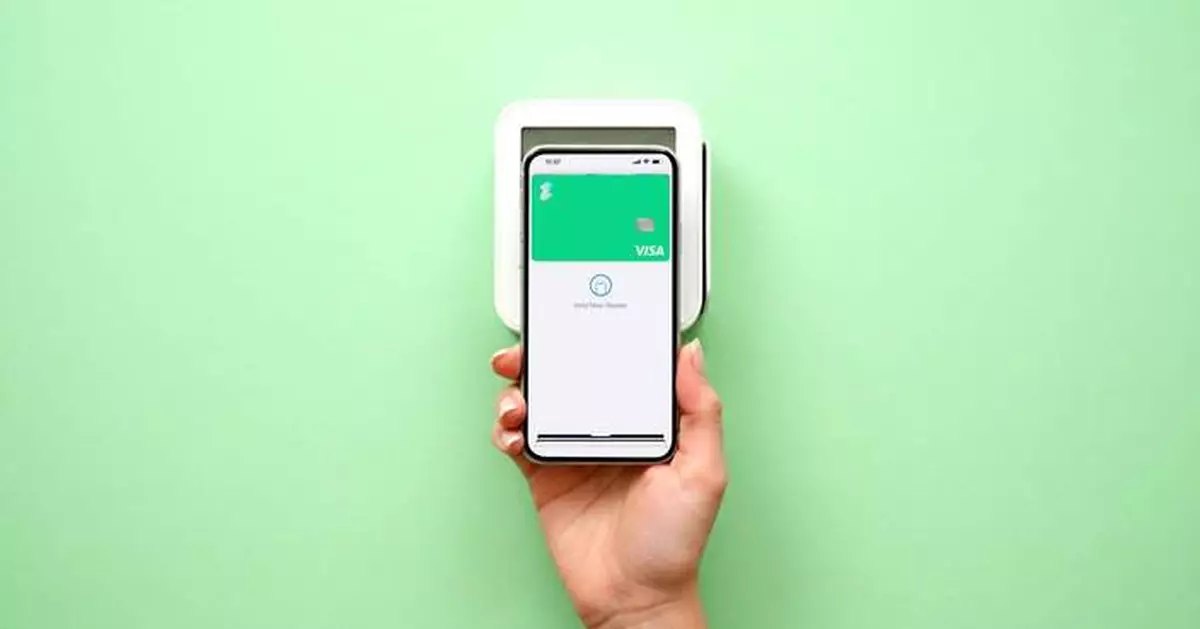 Zilch Lands FCA Payments Licence Marking Major Strategic Growth Milestone