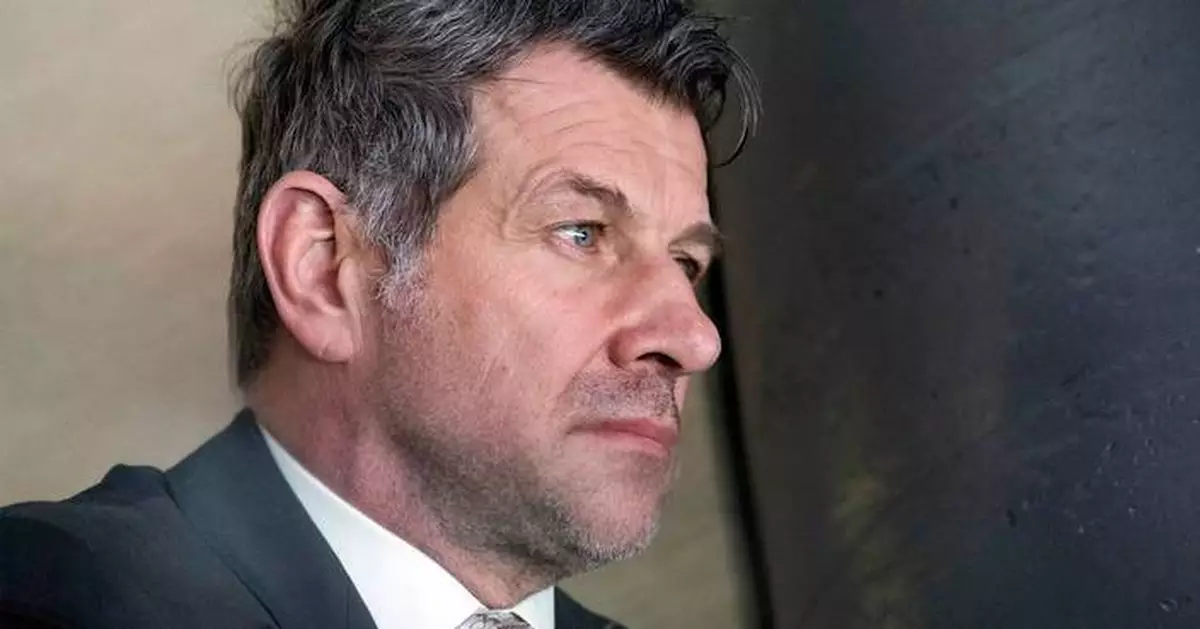 Sabres GM Jarmo Kekalainen reshapes front office by hiring Marc Bergevin and Josh Flynn