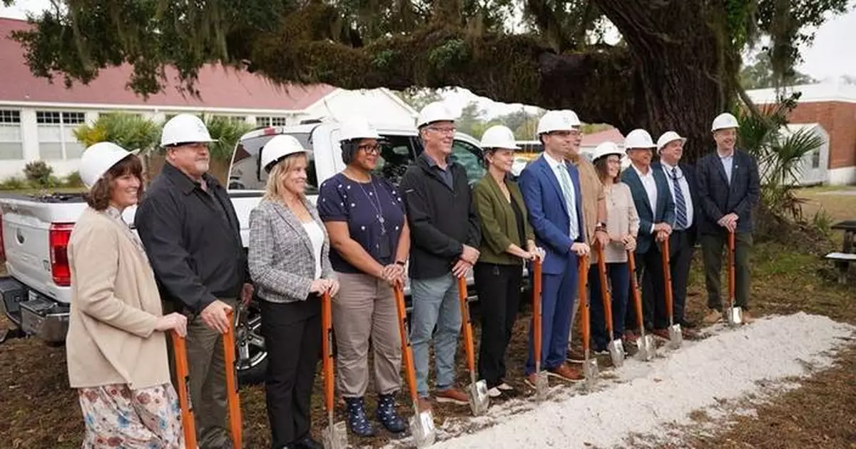 WANRack, Columbia County Schools, and UDT Launch District Fiber Network