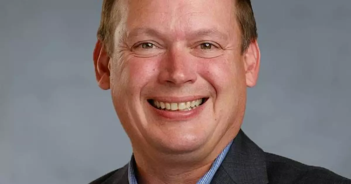 FORTÉ Names Josh Braun to New Role of Chief Information Officer