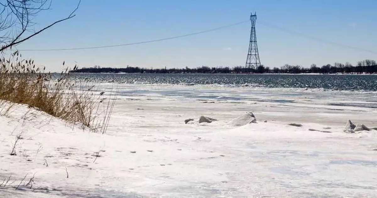 NPCC Reliability Assessment Projects Sufficient Electricity Supply to Meet Winter Demand Across Region