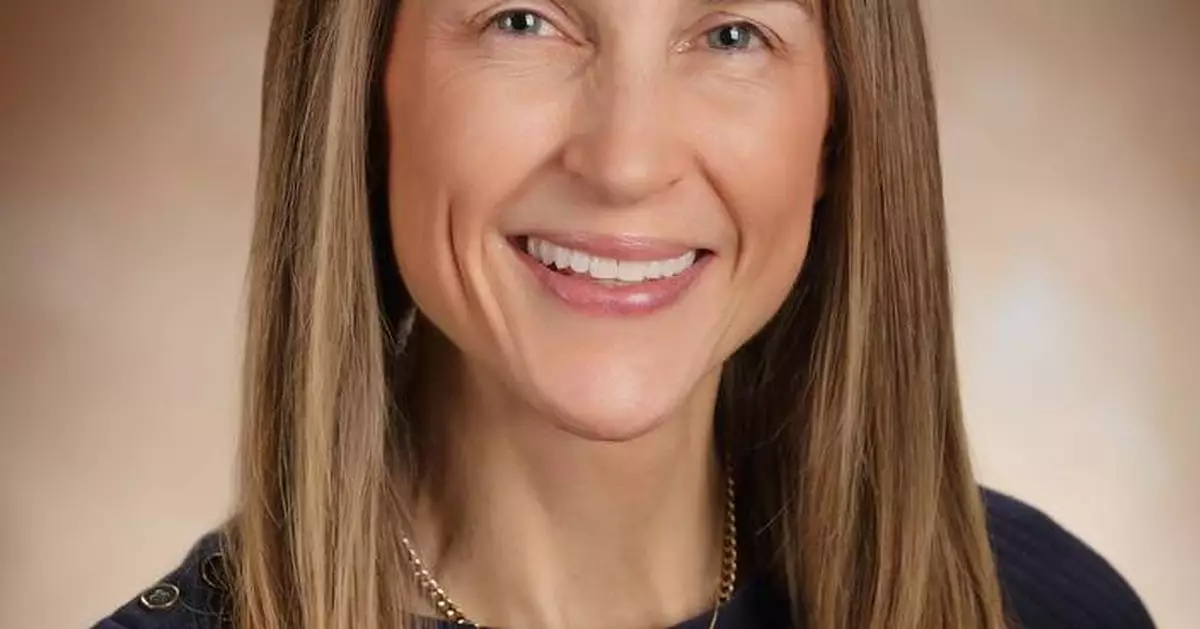 Republic Bank Announces New Managing Director of Retail Banking