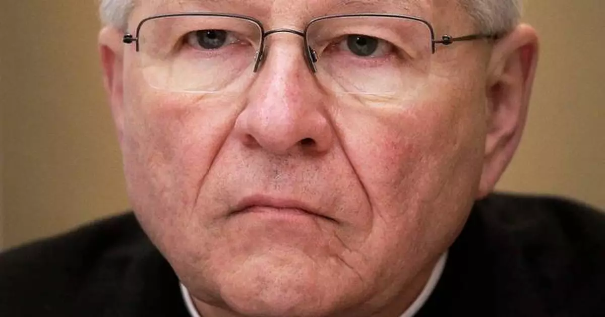 A list of the largest clergy abuse settlements reached by Catholic organizations in the US