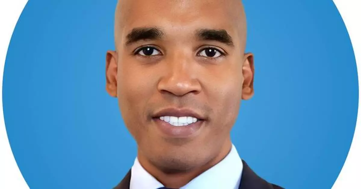 ARDRI Welcomes Wesley Olison as VP of Wholesale Production — Fueling Growth in Non-QM Lending