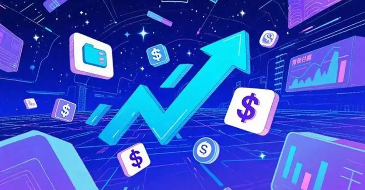 Hong Kong's Direct Investment Stocks Rise Significantly in 2024, Reflecting Strong Global Investor Confidence