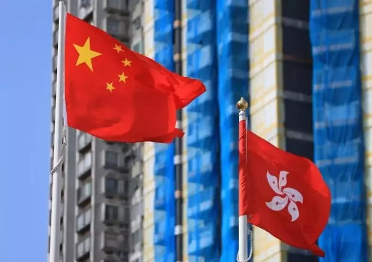 Government Appoints Six New Members to Constitution and Basic Law Promotion Steering Committee for 2026 Term