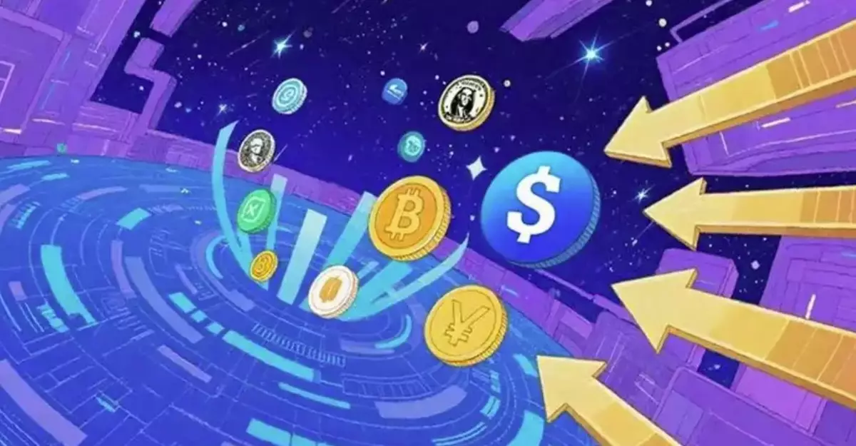 December 2025 HK Monthly Digest Highlights Four Key Industries Driving Economic Growth