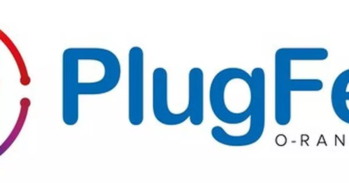 O-RAN Global PlugFest Fall 2025 Showcased Continued Evolution of Advanced Use Cases and Scenarios Featuring AI in the RAN