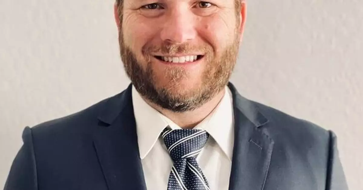 Neurophet Appoints Josh Cohen, Former Executive from a Global Medical AI firm, as Head of Americas Business -- To Accelerate U.S. Market