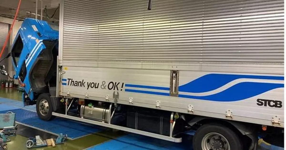 OPTIMUS TECHNOLOGIES AND MITSUI &amp; CO. EXECUTE STRATEGIC MOU FOR GLOBAL DISTRIBUTION OF BIODIESEL SOLUTIONS