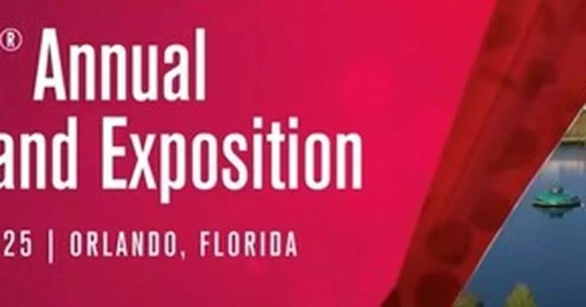 HanchorBio Presents First-in-Human Data of HCB101 Monotherapy in Relapsed/Refractory Non-Hodgkin Lymphoma at ASH 2025
