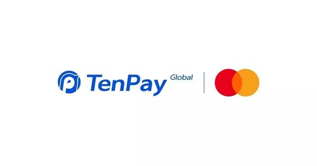 TenPay Global and Mastercard collaborate to enable fast and secure remittances to Weixin Pay