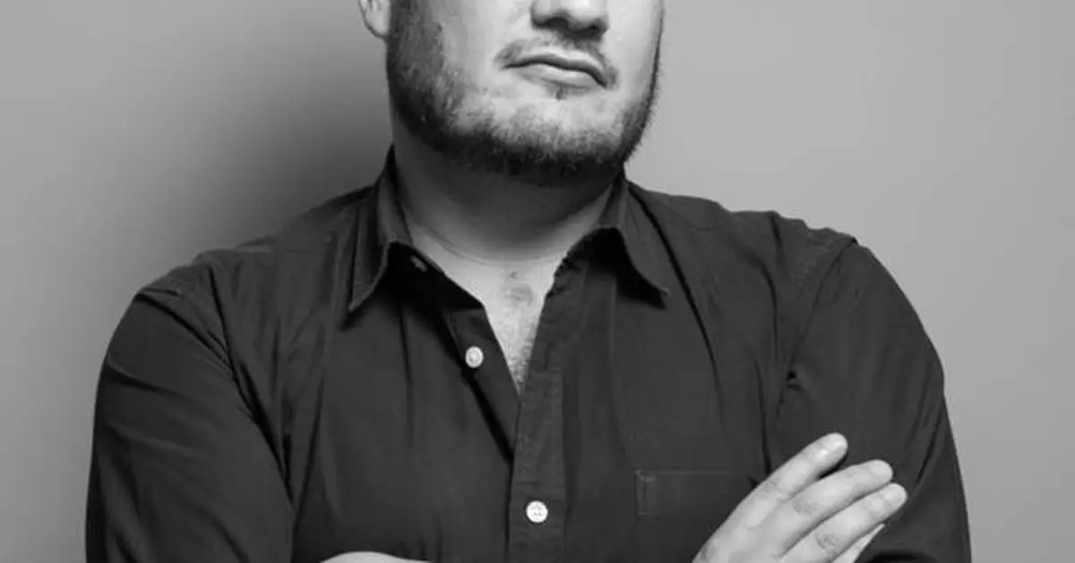 Allison Worldwide Expands Global Leadership with New Europe CEO