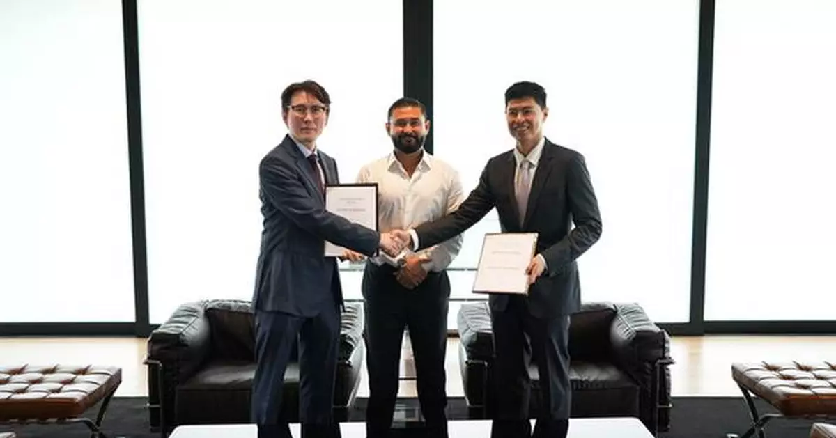 The Regent of Johor Launches Ringgit-Backed Stablecoin and Digital Asset Treasury on Zetrix