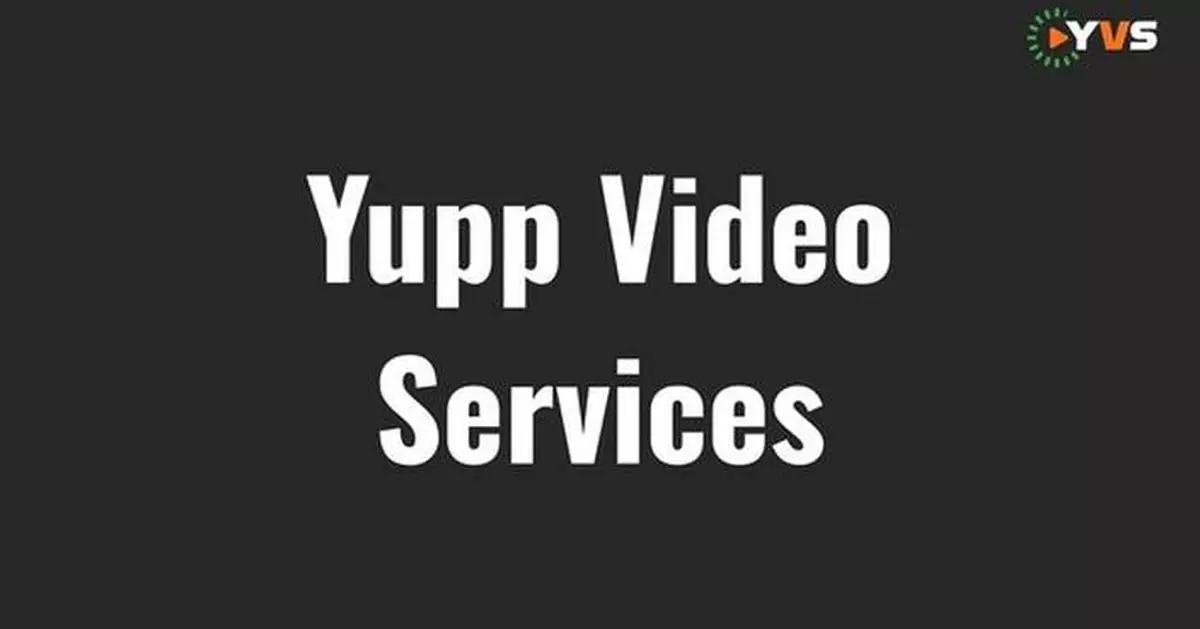 Yupp Video Services Powers Chaupal's Full-Scale Technology Upgrade, Strengthening Platform Reliability, Performance, and User Experience Across 25+ Devices