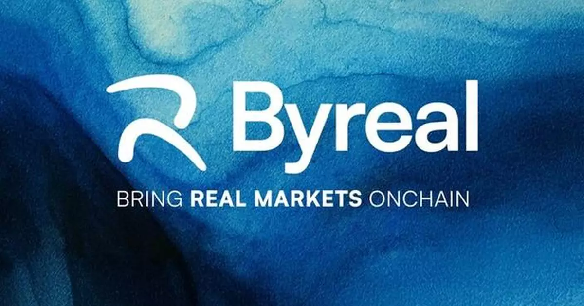 10 Weeks, $1 Billion in Trading Volume: Byreal Redefines DeFi Growth Model on Solana