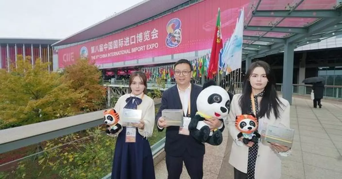 Global Spotlight｜POGMENT Biomimetic Collagen "Stable Triple Helix" Breakthrough Stuns the World--Extraordinary and Breathtaking