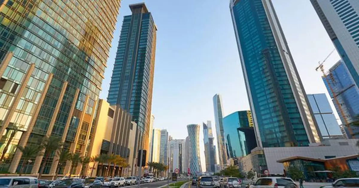 Toku Enters Middle East Market with its First Regional Deployments