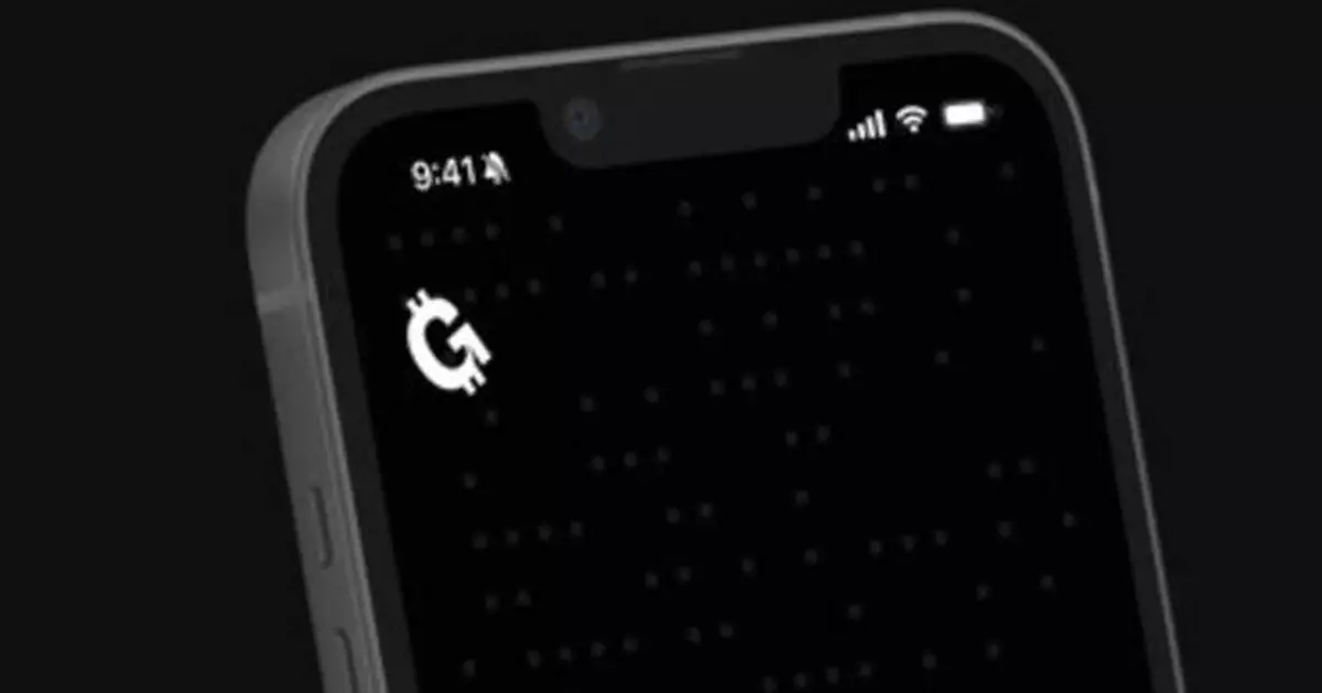 Guavy Launches iOS App: AI-Powered Market Sentiment and Signals for Cryptocurrency Traders