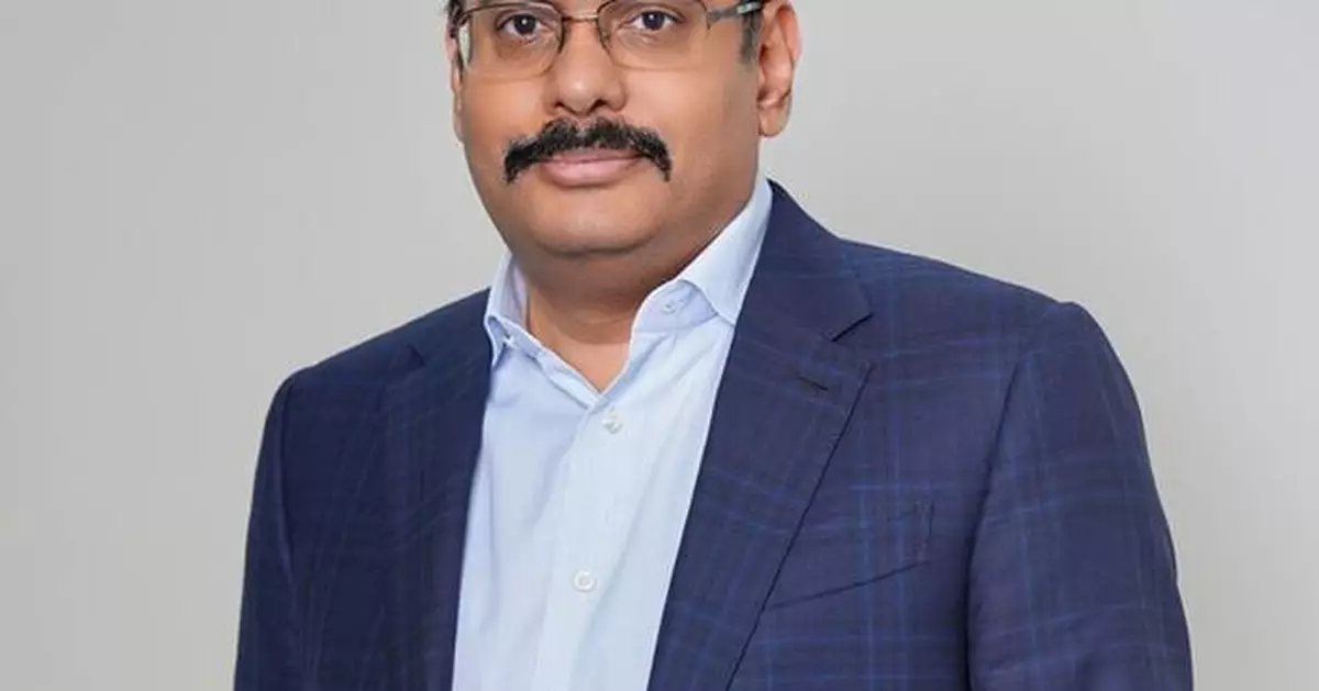 AM Green and Mitsui &amp; Co., Ltd. sign MoU to explore strategic collaboration