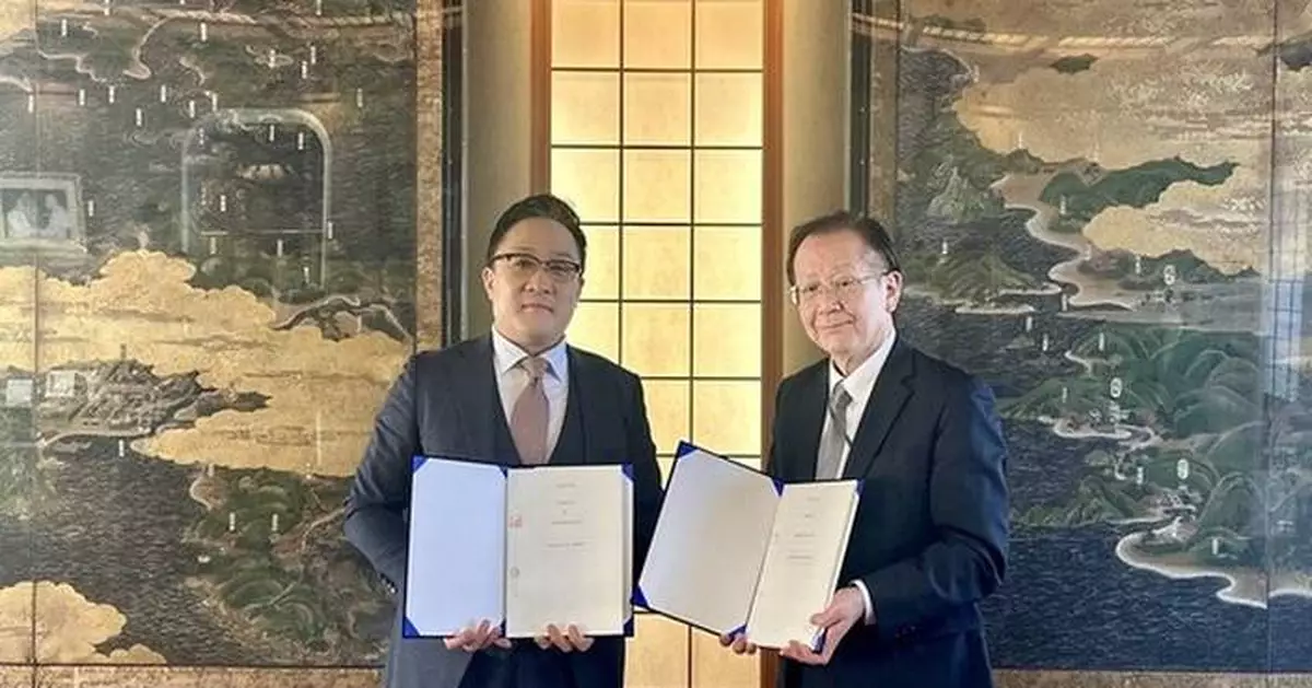 MEDIPOST Announces the Exclusive Commercialization License Agreement with Teikoku Seiyaku for Knee Osteoarthritis Treatment CARTISTEM® in Japan