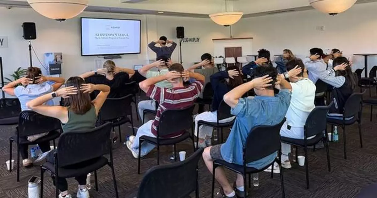 AI Platform to Combat Muscle Loss and Preserve Metabolic Vitality for GLP-1 Users