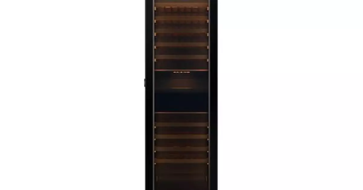 Samsung To Unveil AI Vision Built With Google Gemini at CES 2026