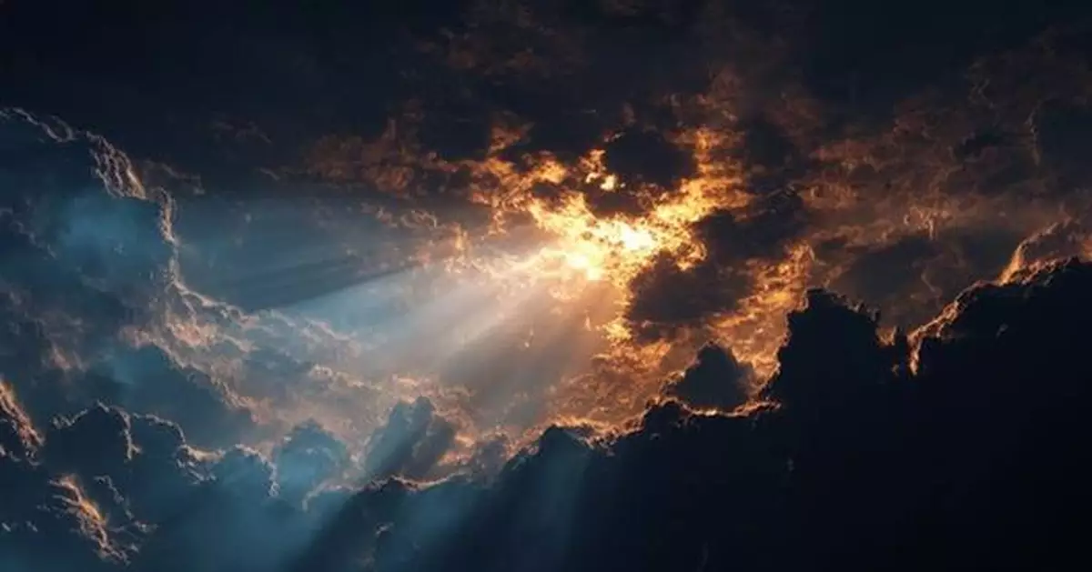 /DISREGARD RELEASE: Shanda Group/