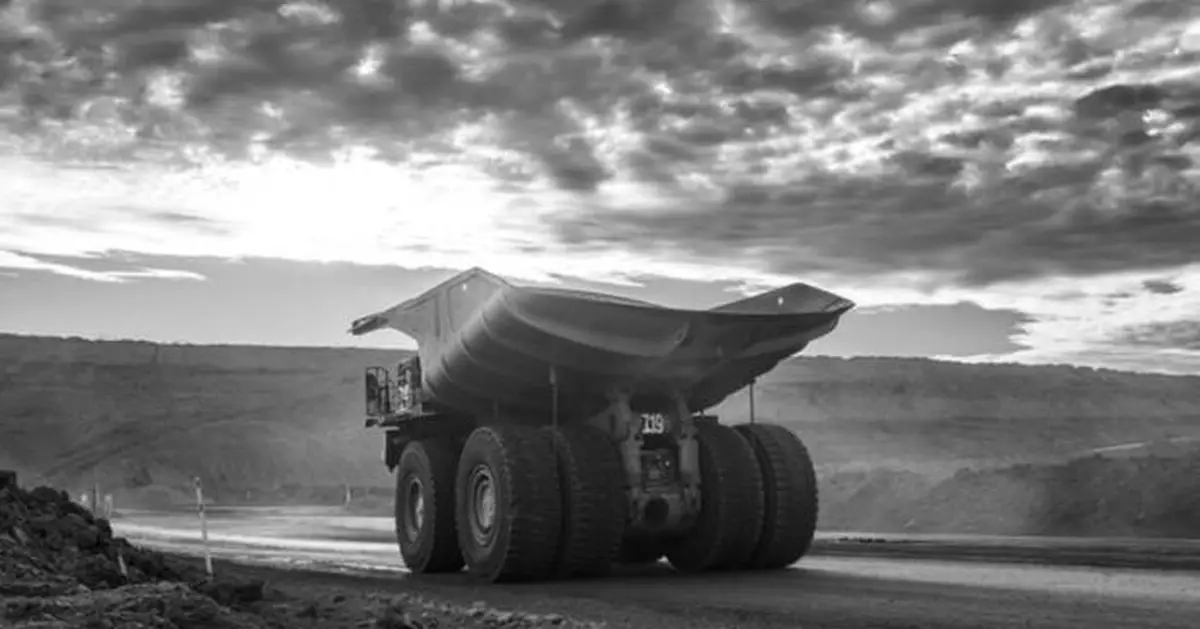 BUMA Australia Secures AU$740 Million Multi-Year Contract Extension with Whitehaven at Blackwater Mine Through 2030