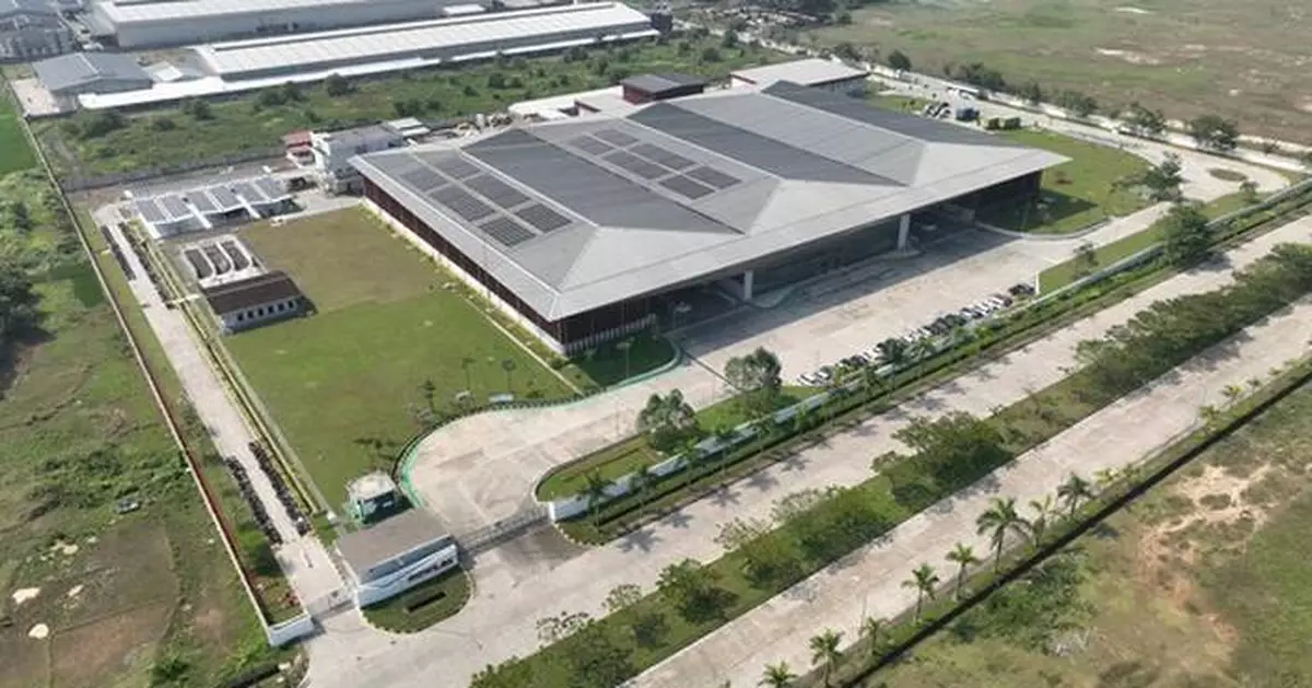 Mowilex Marks Seven Years of Verified Carbon Neutrality, Accelerates Permanent Emissions Reduction