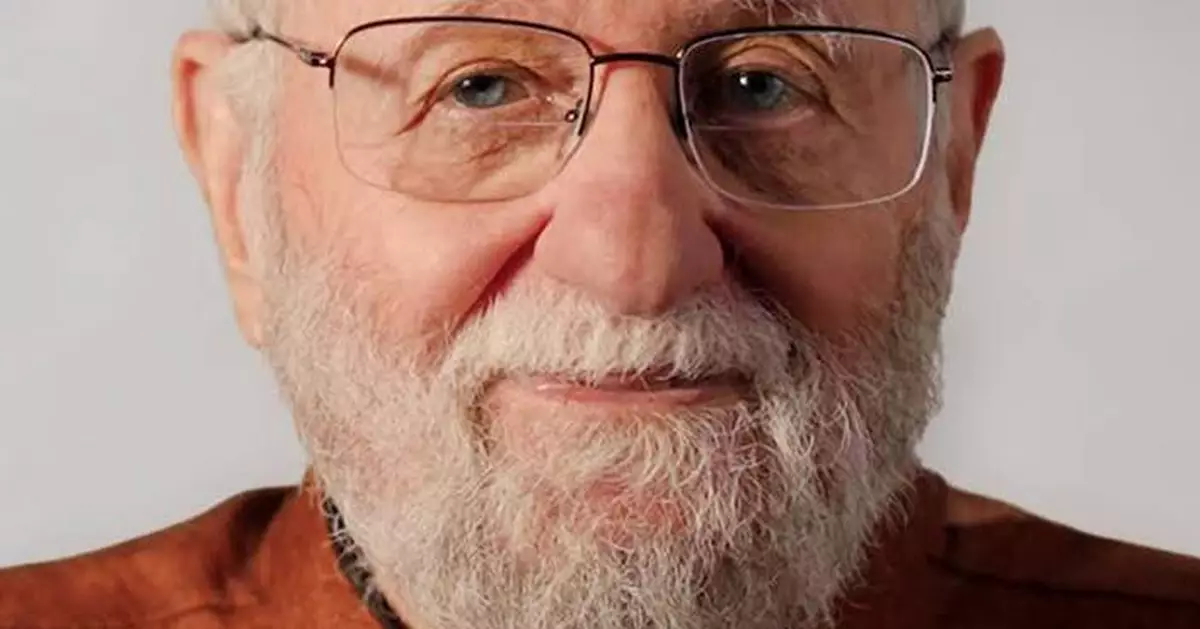 DFA Awards 2025 Celebrates Stellar Lineup of Global Design Icons  Launches Pioneering DFA Asian Design Vanguard