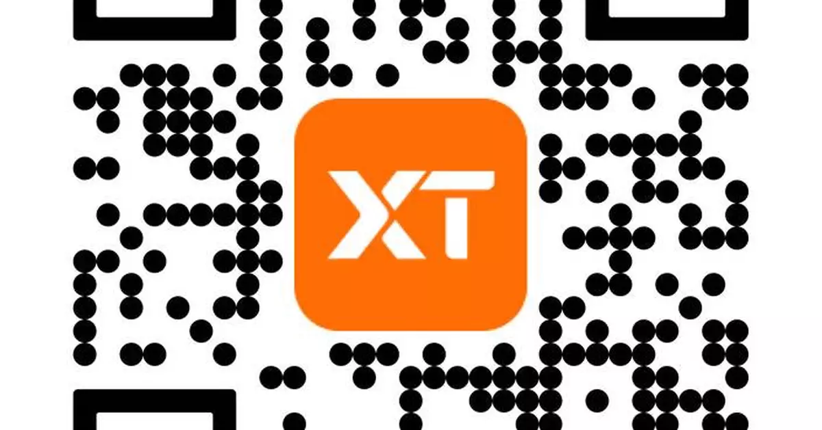 XTransfer Launches Industry-First Whitepaper on Unified Global B2B Trade Settlement and Risk Control Network