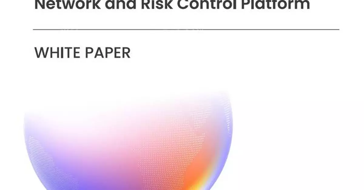 XTransfer Launches Industry-First Whitepaper on Unified Global B2B Trade Settlement and Risk Control Network